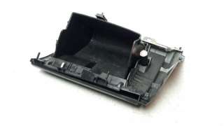 GUANTERA MAZDA 3 LIM.  - M.1132985 / BADE6403002