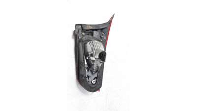 PILOTO TRASERO DERECHO INTERIOR MAZDA 3 LIM.  - M.1133050 / BLD9513F0