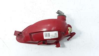 FARO ANTINIEBLA TRASERO DERECHO CITROEN DS4  - M.1137881 / 9672488680