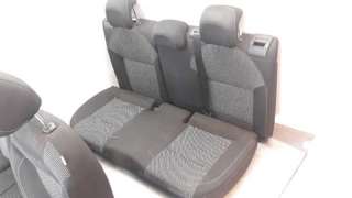 JUEGO ASIENTOS COMPLETO CITROEN DS4  - M.1137895 / 8864CS