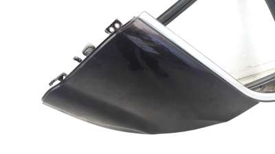 PUERTA TRASERA IZQUIERDA CITROEN DS4  - M.1137970 / 9006S1