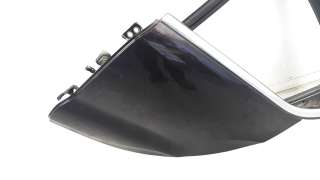 PUERTA TRASERA IZQUIERDA CITROEN DS4  - M.1137970 / 9006S1