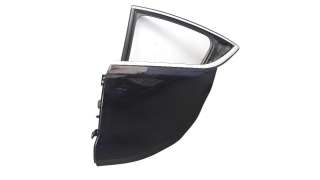 PUERTA TRASERA IZQUIERDA CITROEN DS4  - M.1137970 / 9006S1