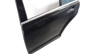 PUERTA TRASERA IZQUIERDA MERCEDES CLASE S  BERLINA  - M.1138228 / 221730030528