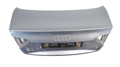 TAPA MALETERO AUDI A5 COUPE  - M.1138492 / 8T0827023AJ