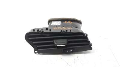 REJILLA AIREADORA OPEL CORSA E  - M.1138516 / 13384932