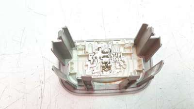 LUZ INTERIOR CITROEN BERLINGO STATION WAGON  - M.1139266 / 9680717080
