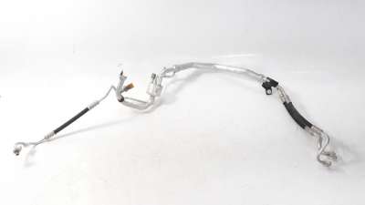 TUBOS AIRE ACONDICIONADO CITROEN C4 PICASSO  - M.1139395 / 9675103680