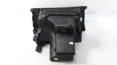 GUANTERA CITROEN C4 PICASSO  - M.1139415 / 9677842077