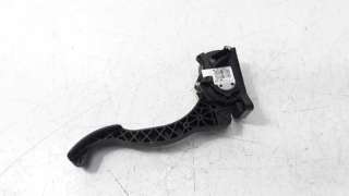 POTENCIOMETRO PEDAL CITROEN C4 PICASSO  - M.1139452 / 86ET40