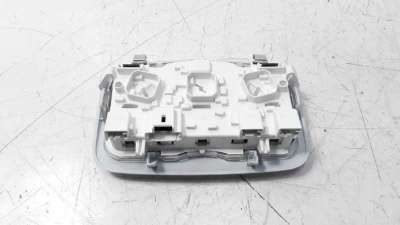 LUZ INTERIOR PEUGEOT 5008  - M.1139590 / 96781444PR