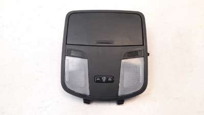 LUZ INTERIOR HYUNDAI KONA  - M.1139593 / 92800F2000