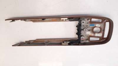 MOLDURA MERCEDES CLASE S  BERLINA  - M.1141149 / A2216800334