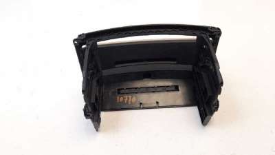 MOLDURA MERCEDES CLASE S  BERLINA  - M.1141225 / A2216800834
