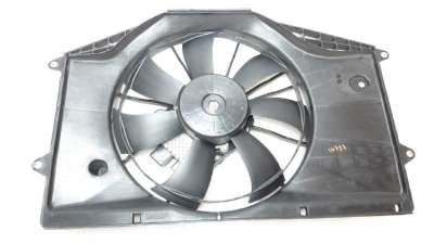 ELECTROVENTILADOR HONDA HR-V  - M.1135317 / 190305AAA01