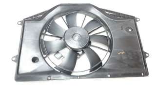 ELECTROVENTILADOR HONDA HR-V  - M.1135317 / 190305AAA01