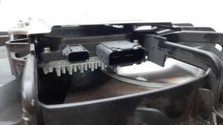 ELECTROVENTILADOR HONDA HR-V  - M.1135317 / 190305AAA01