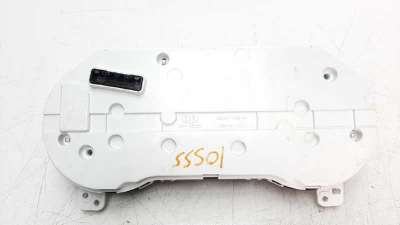 CUADRO INSTRUMENTOS KIA SPORTAGE  - M.1083184 / 94013F1401