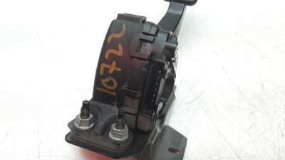 POTENCIOMETRO PEDAL DACIA SANDERO  - M.1139676 / 8200386506D