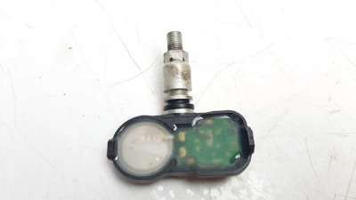 SENSOR TOYOTA C-HR  - M.1140341 / 2016DJ1158