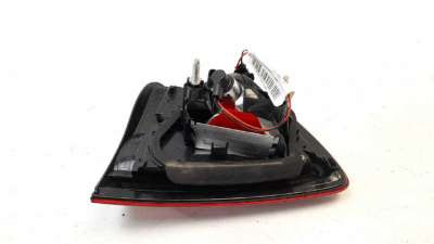 PILOTO TRASERO IZQUIERDO INTERIOR RENAULT CLIO IV  - M.1141703 / 20545748