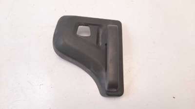 MANETA INTERIOR LATERAL DERECHA NISSAN NV 200  - M.1141925 / 82670BJ00A