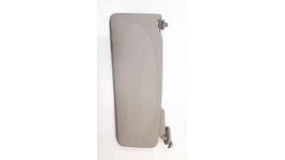 PARASOL IZQUIERDO NISSAN NV 200  - M.1141945 / 96401JX50A