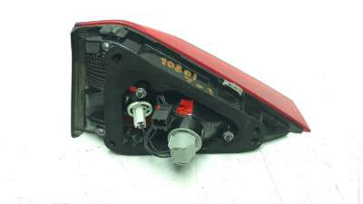 PILOTO TRASERO IZQUIERDO INTERIOR AUDI A1 SPORTBACK  - M.1144602 / 82A945075