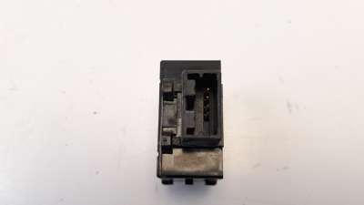 INTERRUPTOR NISSAN NV 200  - M.1144997 / INTERRUPTOR