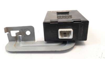 MODULO ELECTRONICO NISSAN NV 200  - M.1145001 / 40740JX50A