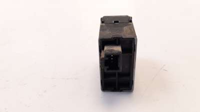 INTERRUPTOR NISSAN NV 200  - M.1145003 / 25190BJ00A