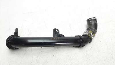 TUBO PRESION TURBOCOMPRESOR NISSAN X-TRAIL  - M.1145237 / 144604EB0A