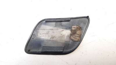 MOLDURA MERCEDES CLASE CLS  - M.1145861 / A2198850526