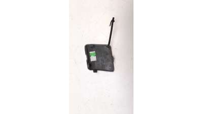 MOLDURA RENAULT CLIO IV  - M.1145867 / 511800853R