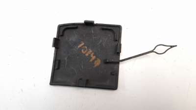 MOLDURA NISSAN QASHQAI  - M.1145871 / 622A04EA0A