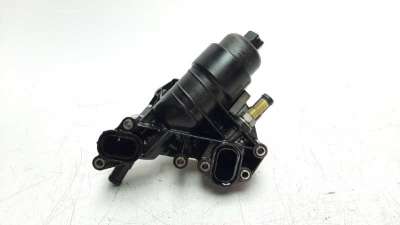 ENFRIADOR ACEITE MOTOR NISSAN X-TRAIL  - M.1145221 / 82069908608