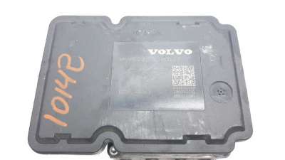 ABS VOLVO V40  - M.985886 / 31317074