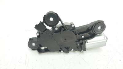 MOTOR LIMPIA TRASERO VOLVO V40  - M.986006 / 31294492