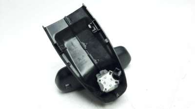ESPEJO INTERIOR PEUGEOT 308  - M.1005465 / 98088311XT