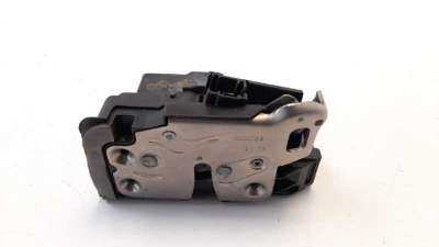 CERRADURA PUERTA DELANTERA DERECHA OPEL ASTRA K LIM. 5TÜRIG  - M.1057121 / 13597530