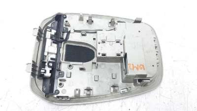 LUZ INTERIOR VOLVO V40  - M.1145877 / 39828788