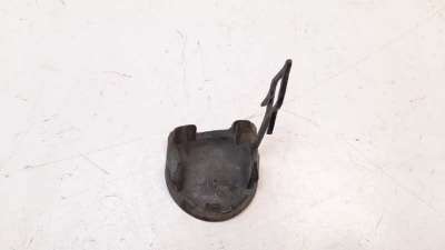 MOLDURA CITROEN C4 CACTUS  - M.1145878 / 9801799977