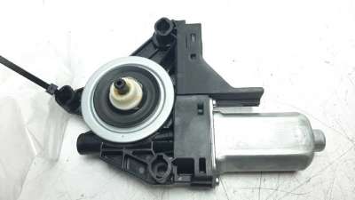 MOTOR ELEVALUNAS DELANTERO DERECHO VOLVO V40  - M.1145892 / 966269103