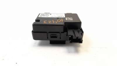 MODULO ELECTRONICO OPEL ASTRA K LIM. 5TÜRIG  - M.1145913 / 13595511