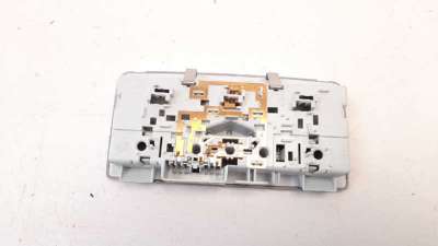 LUZ INTERIOR OPEL ASTRA K LIM. 5TÜRIG  - M.1145936 / 316627975