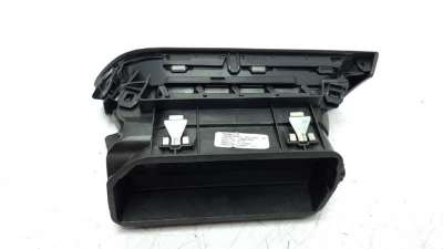 REJILLA AIREADORA PEUGEOT 308  - M.1145953 / 1303818XZD