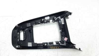 MOLDURA PEUGEOT 308  - M.1145964 / 98088086XU