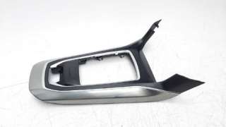 MOLDURA PEUGEOT 308  - M.1145964 / 98088086XU