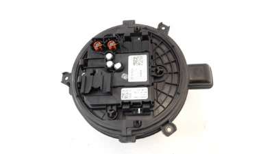 VENTILADOR CALEFACCION OPEL ASTRA K LIM. 5TÜRIG  - M.1057270 / F011500116