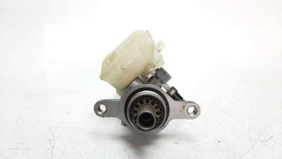 BOMBA FRENO VOLVO V40  - M.985914 / 31329534